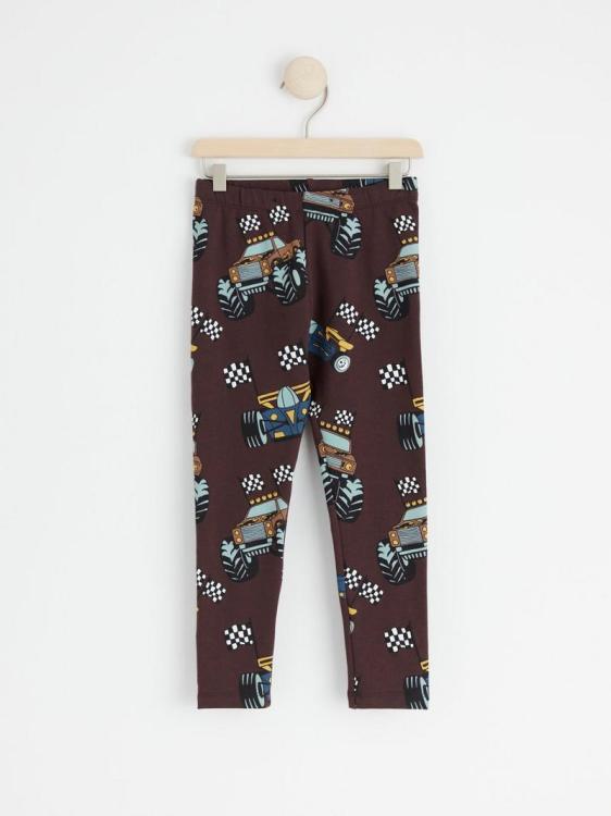 lilla-leggings-med-racingbiler-og-borstet-innside.jpeg