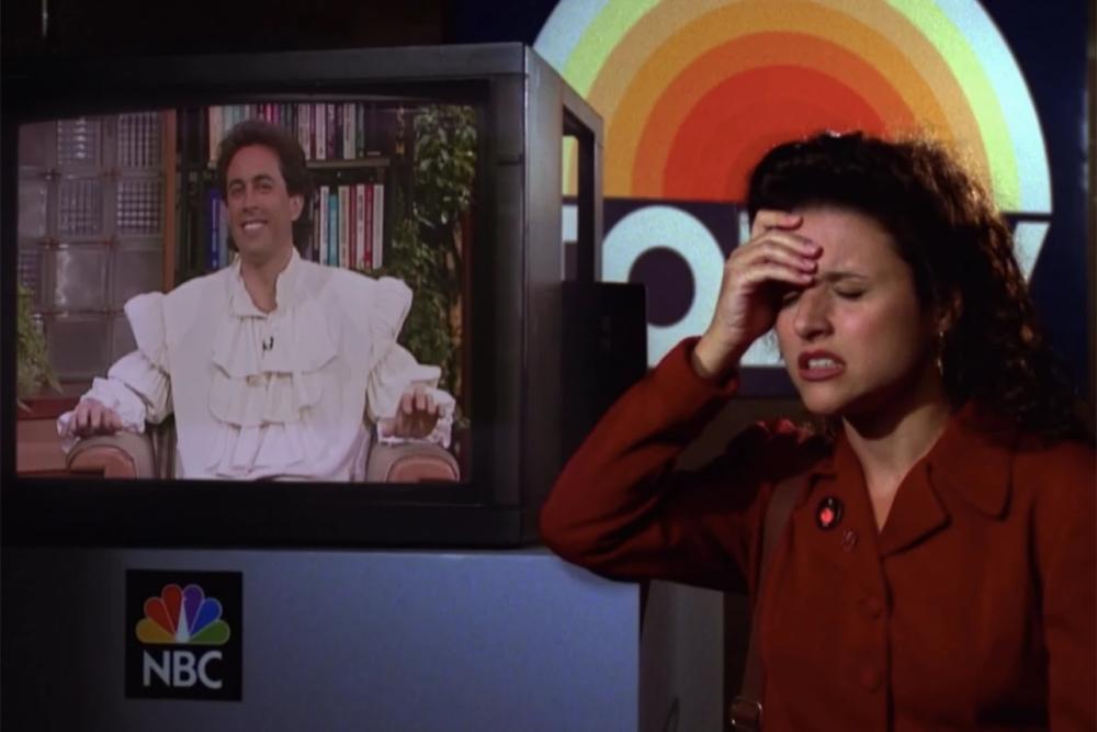 seinfeld-puffy.jpg