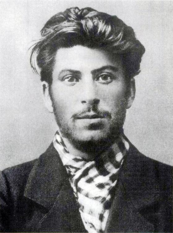 standard_Stalin.jpg