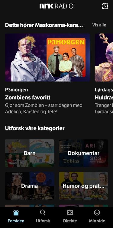 Screenshot_20221018-144033_NRK Radio.jpg