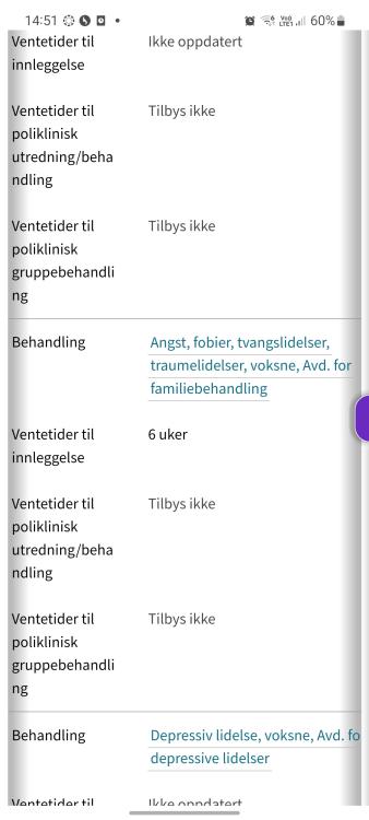 Screenshot_20221019-145112_Samsung Internet.jpg