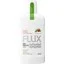 196527988_flux-dry-mouth-munnskyll-500171809_862129.webp.8ff22137252e13c28b3a066921b4bdc4.webp