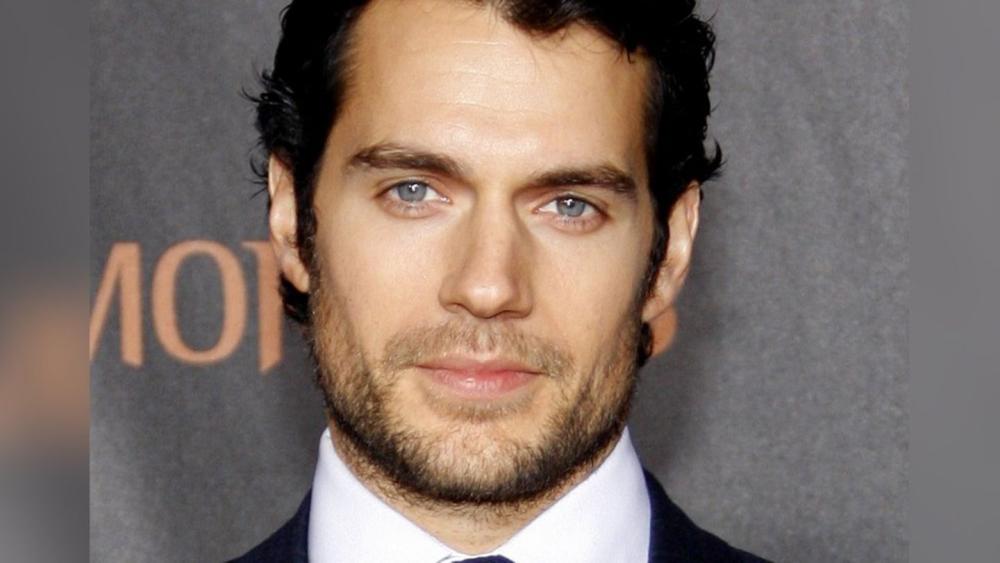 26--henry-cavill-steht-nie-still---16-9---spoton-article-1028539.jpg