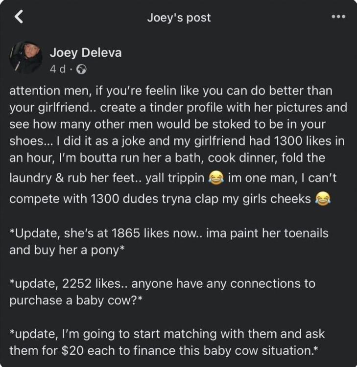2A7X04J.thumb.jpeg.f1d142bfaccb013aab797b1809c862ab.jpeg