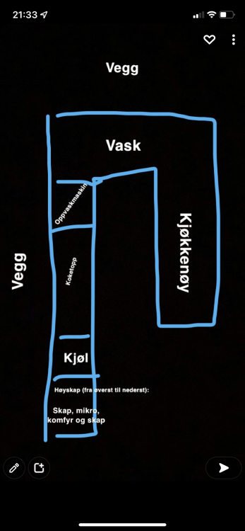 3A138A2C-1329-49B8-921F-4E8CF681C4C4.thumb.png.45aff0666cac14562df77f2b5c867c39.png