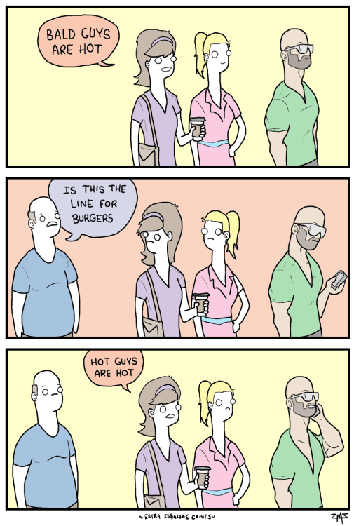 55.png
