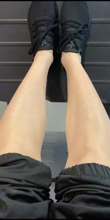 5C9A36CF-3C12-4493-9D2F-E0032DD1267D.jpeg
