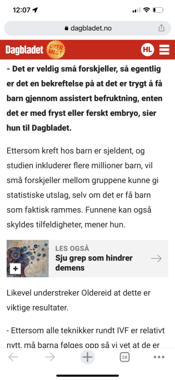 9EF15FBC-A352-45DE-9BA6-6DAD24AE8970.png