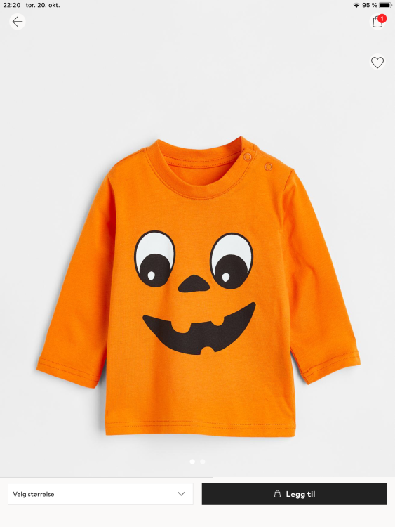 A11345BB-67D6-4F90-B437-7F4F64F02A00.png