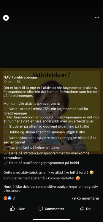 A121379E-9457-4F37-B904-B2B45377BF63.thumb.png.766adcb1dde1654e15aab5a728a6e4eb.png