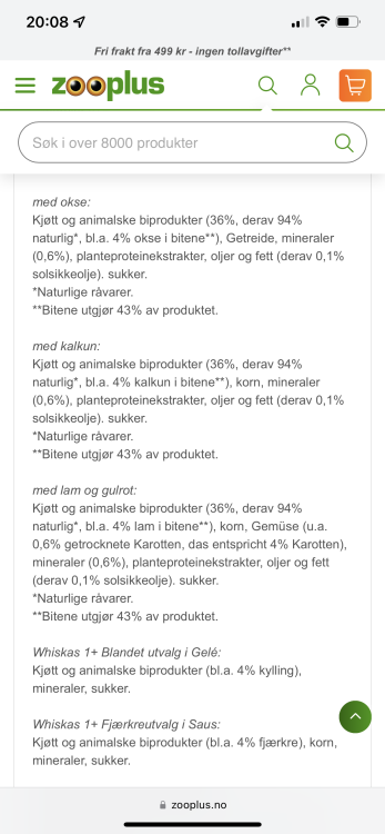 A74DC5BB-07AD-4A5A-BBD3-EDB936178EB7.thumb.png.0d02cc5840ff0e51b10039e3e94e1c97.png