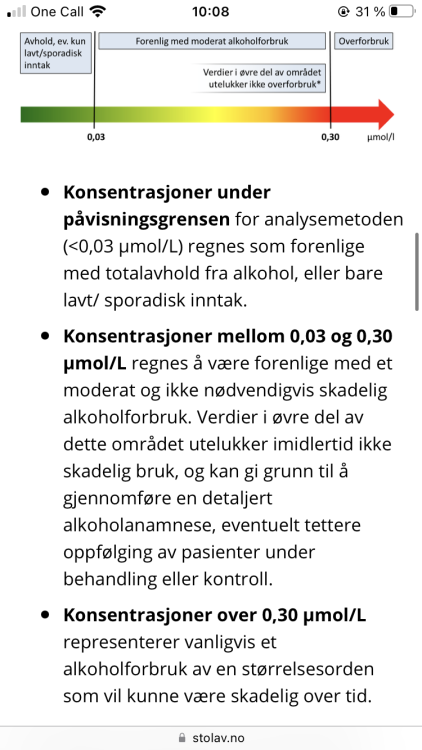ADCB3EC6-5333-4FA5-AAFF-DC2E931A3DCD.png