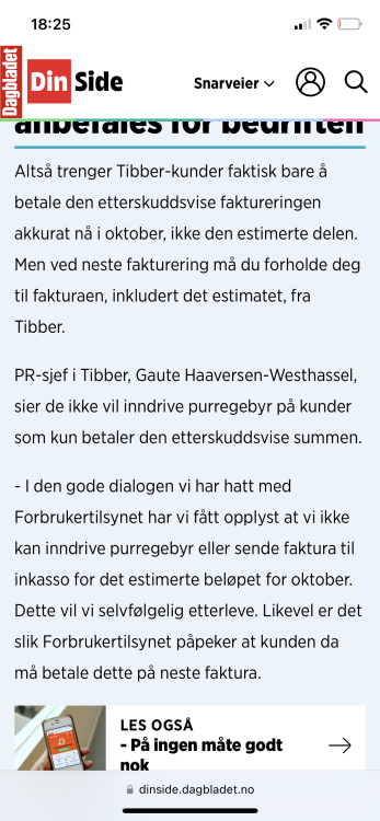 BAA43272-79F4-4D3C-A0E9-602136BC05E9.png