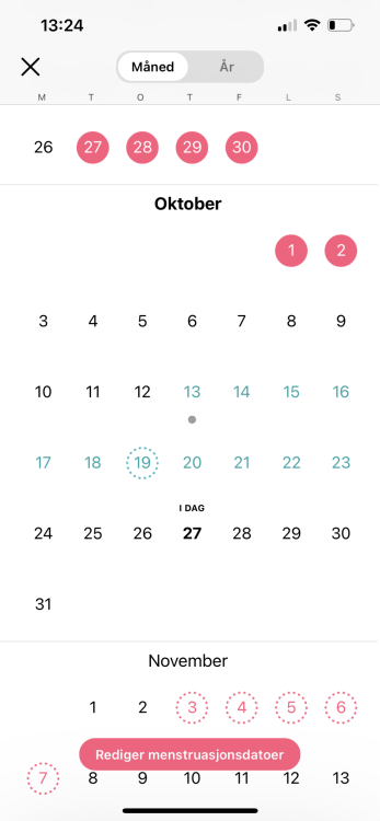 BCA20CE0-072E-4E31-981D-57EF378C2C68.png
