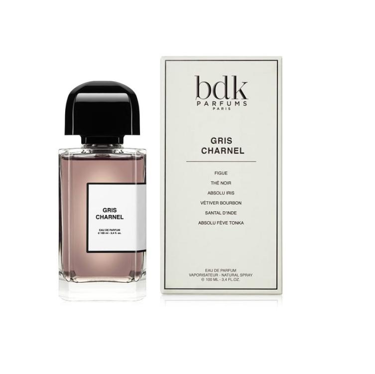 Bdk-Parfums-Gris-Charnel-edp-100ml.jpg