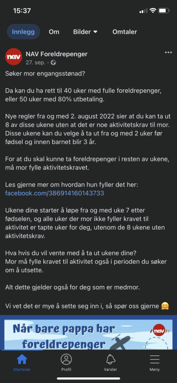 C2BD5408-B85F-4ED4-A945-6EC6718E59B4.thumb.png.e36bc74723c606e4f865d7b2f23e6851.png