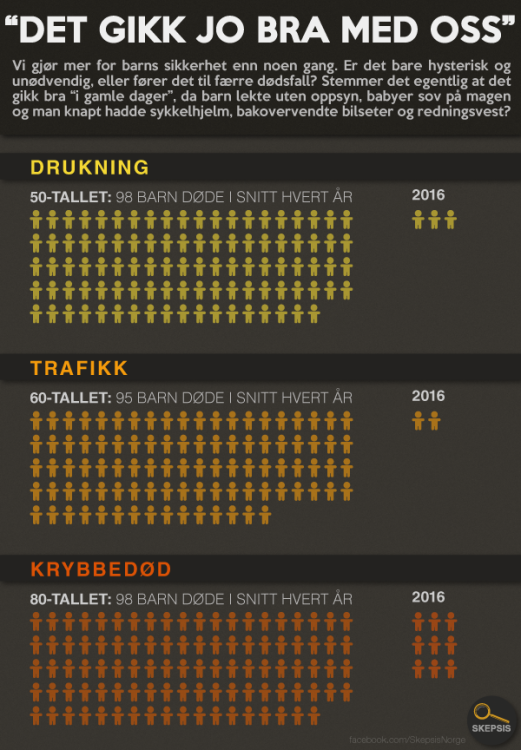 DetGikkBraMedOss_600-1.png