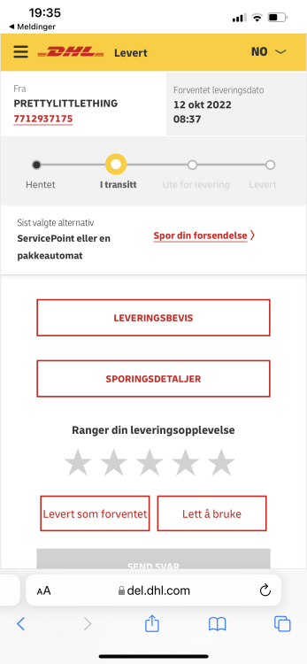 ED2FE0AA-0E04-4760-B097-A39CDE9EAE4C.png