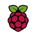 Raspberrypiii