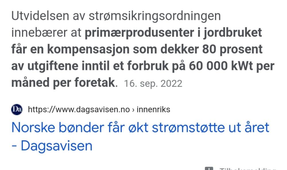 Screenshot_20221004-184214_Chrome.jpg
