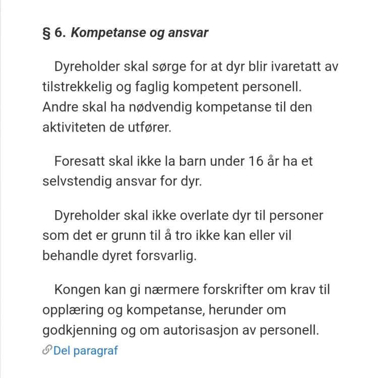 Screenshot_20221005_173647_Chrome.jpg