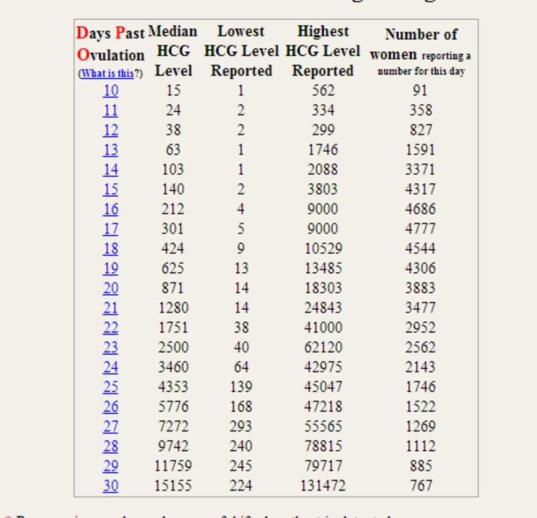 Screenshot_20221010-131128.jpg