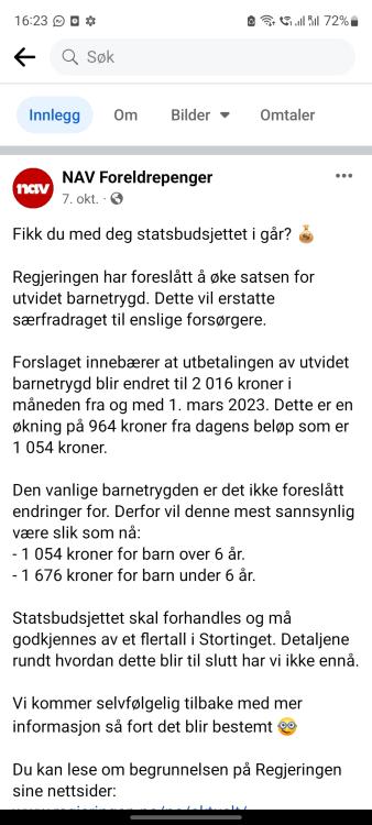 Screenshot_20221019-162319_Facebook.jpg
