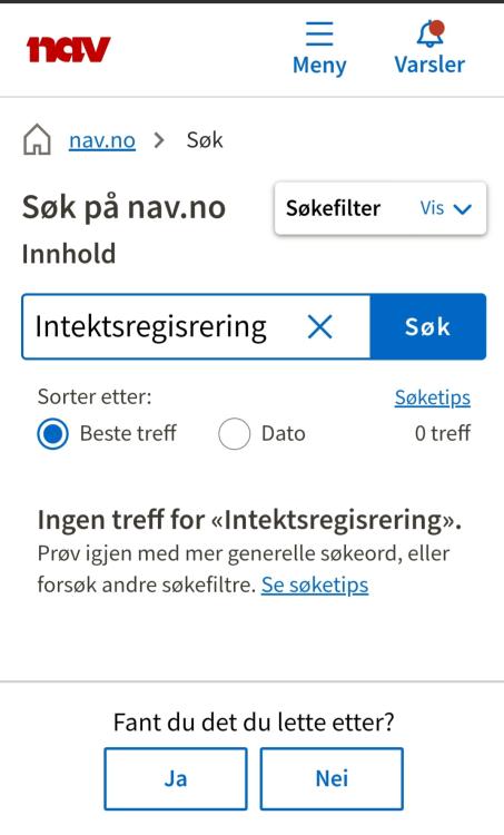Screenshot_20221027-083523_Chrome.thumb.jpg.b154eee3e4a0041d0b646017480f723b.jpg