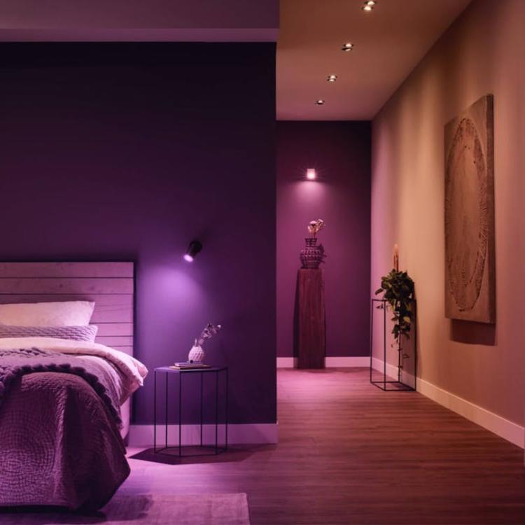 TI2024G2_Philips_Hue_-_White-Color_Ambiance_GU10_Mood.thumb.jpg.c89c19fbd492050a05f2fae455d30c3a.jpg