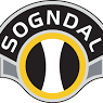 Sogndal