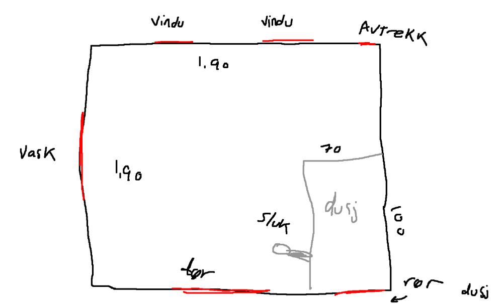 bad.jpg