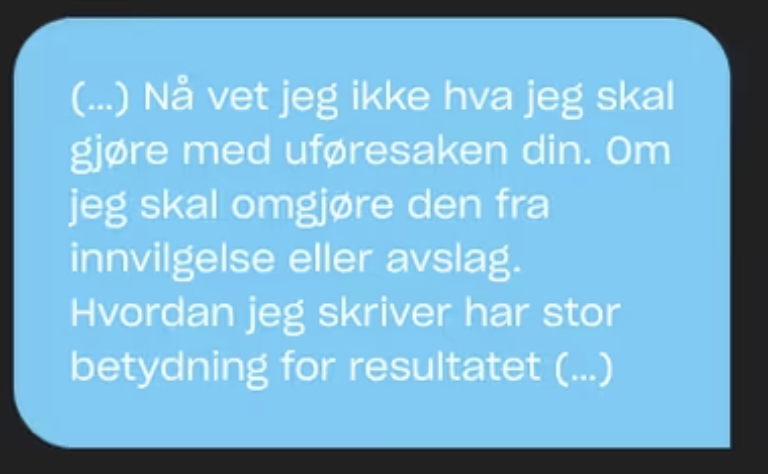 bilde.png.9af506b379d7a19bddcc1a1ddd26427f.png