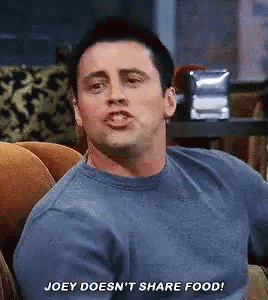 image.gif.6aded6a20ff95818e054c260bfc84f9f.gif