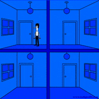 image.gif.cbb105994aa520dbfe0353d557f8b8e3.gif