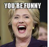 image.png.922328bddb5771d75180d04705cc79aa.png