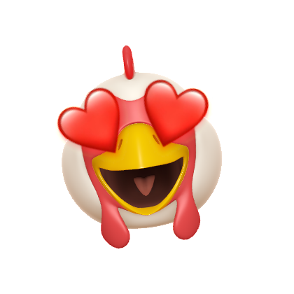 image.png.b8637ff6a569a0b7509d038926a994cf.png