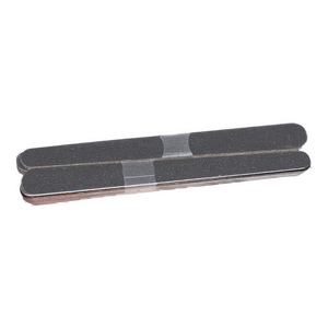 image.png.edc222e5911777aed2e0be010be43d56.png