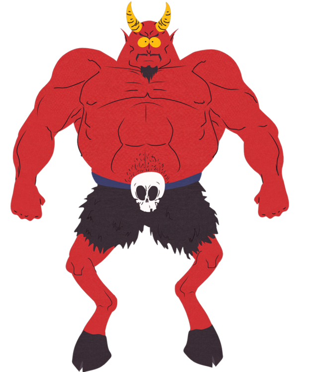 image.thumb.png.a80ce9ff189ebc0618fcad8e36392f9f.png