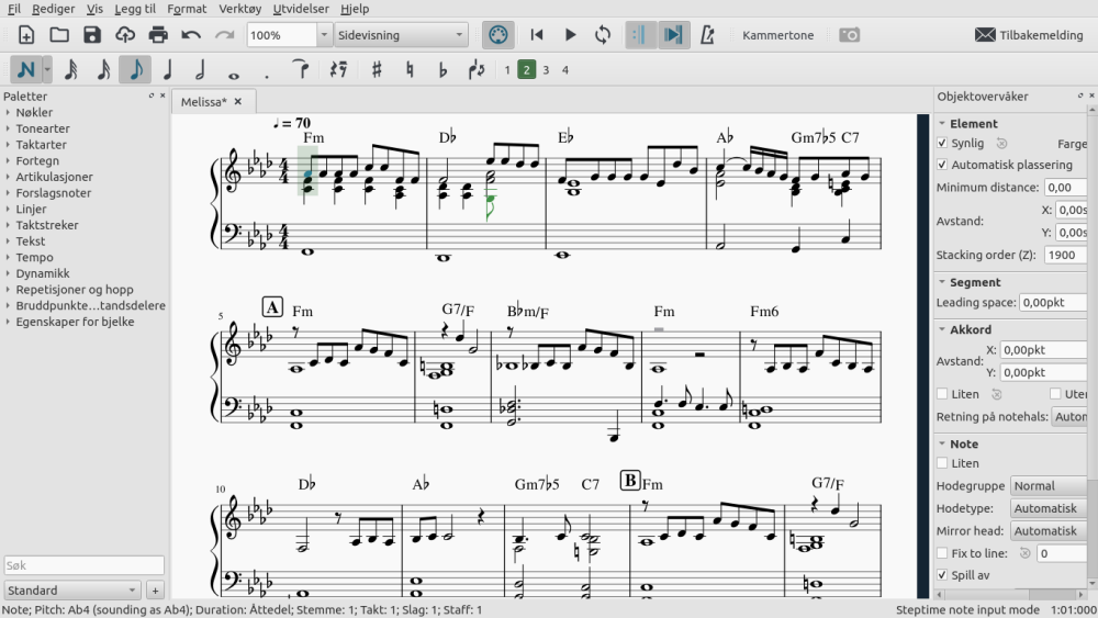 musescore-11.thumb.png.9eb272e96893dc5259c39c06043bf255.png