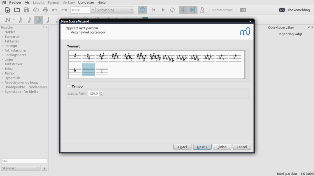 musescore-3.thumb.png.d85f5b33716dfba737800a867db251e1.png