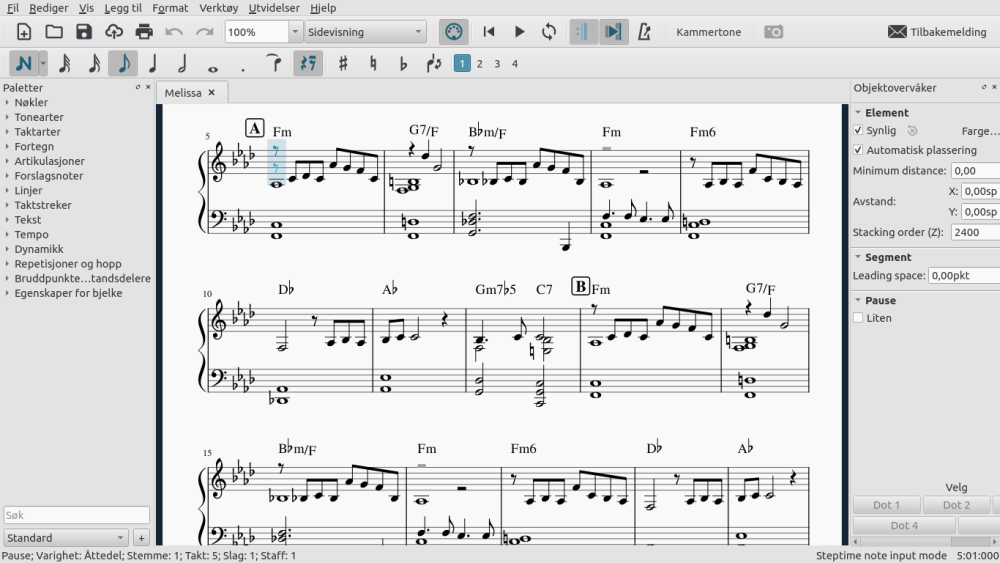 musescore-6.thumb.png.cfa0c4e2deb1263052a93139af3a255c.png