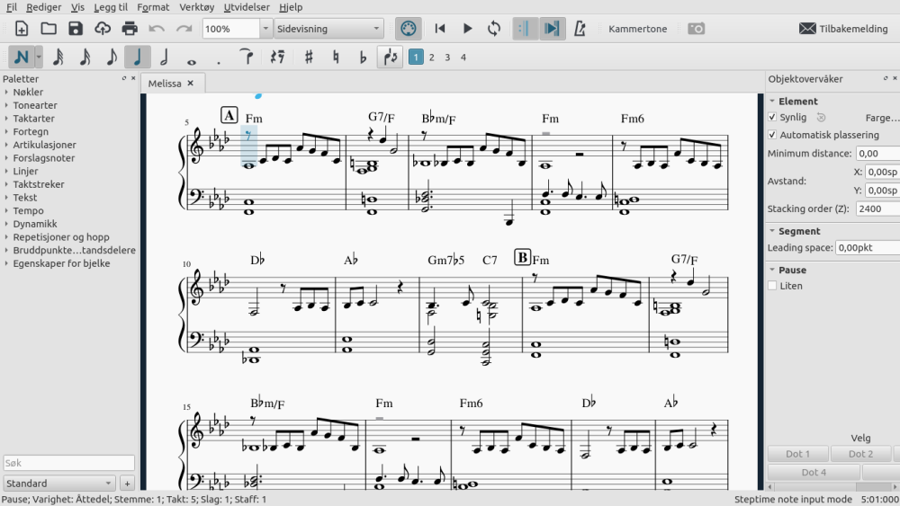 musescore-8.thumb.png.ffb309020679102456d3d7714fa2b1f5.png