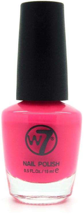 w7-nail-polish-76-its-pink-1925-181-0076_1.thumb.jpg.5dd5384ecb8f83a84eda5ea72bf14b11.jpg