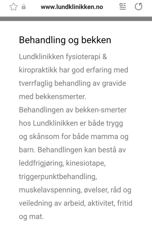 1006339859_Screenshot_20221127-123822_SamsungInternet.thumb.jpg.e91c21b77b0997666be38bf789542e8c.jpg
