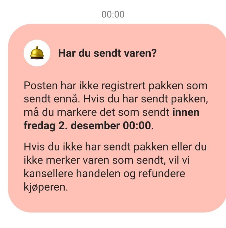 1225174763_Screenshot_20221130-073439_Tise2.thumb.jpg.4c3724e1e468a0c63b6d7b000ae57a3b.jpg