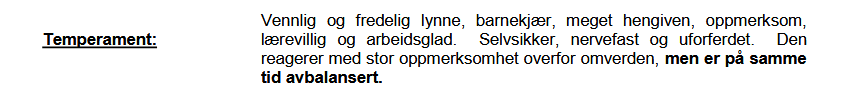 1963191933_Screenshot2022-11-28at21-25-48RottweilerFCI147_pdf.png.f32b8a33cd84c2ed212adcc26832b779.png