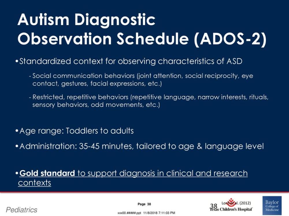 Autism+Diagnostic+Observation+Schedule+(ADOS-2).jpg