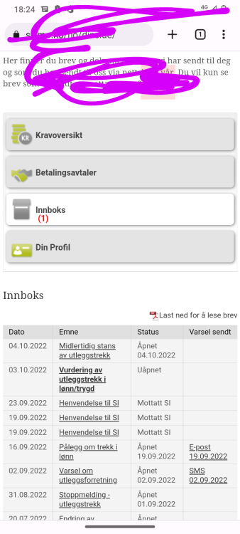 Screenshot_20221110-182459~2.png