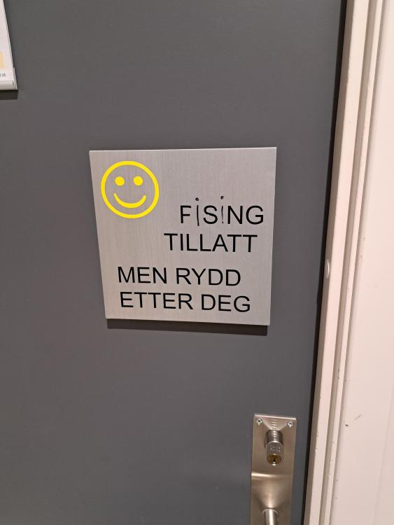 20221114_101152.jpg