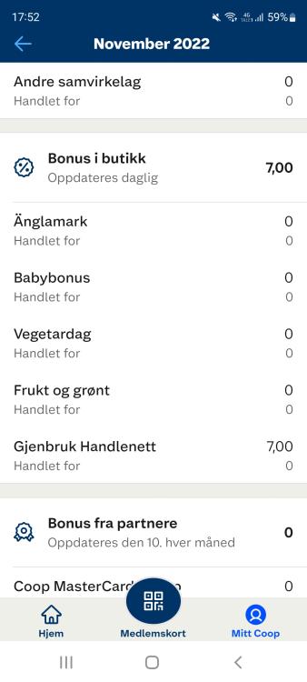 Screenshot_20221125-175208_Coop Medlem.jpg